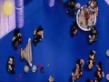 SaiyanBar7