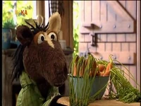 Emzfolge01-1