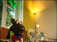 Emzfolge01-4