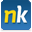 Nk.png
