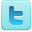 Twitter.png