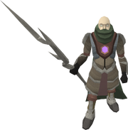 Nomad