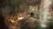 Fable-3-screen1