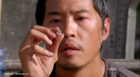 6x07 Miles Diamond.jpg