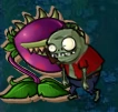 Chomper