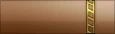 Sleeve insignia.