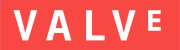 800px-Valve logo svg