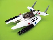 5981 Prototype