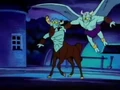 SDemons2