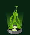 9goop