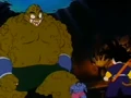 BigDemon