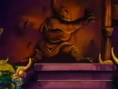 DemonStatues2