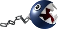 Chomp