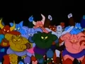 SDemons9
