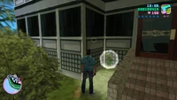 GTA VC Objeto Oculto 3