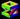 3086432-spaint