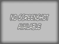 No Screenshot 2