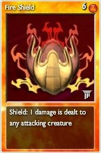 FireShield
