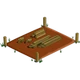 Tree Orchard0-icon