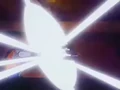 ShuraImpact2