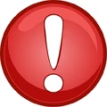 ExclamationPoint-main Full.jpg