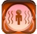 Earthq.png