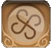 Manifold.png