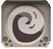 Poiswind.png