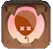 Inflat.png