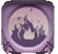 Fireb.png
