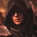 DemonHunterButton.jpg
