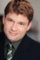 Dan-OConner.jpg