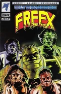 Freex Vol 1 13