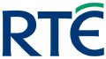 RTÉ logo.png