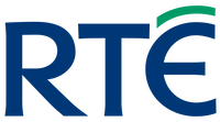 RTÉ logo.png