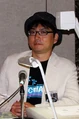 HitoshiAriga-2010HobbyStar.jpg