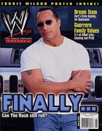 January 2002 - Vol. 22, No. 3