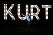 Kurt Laryngitis.jpg