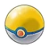 Parque Ball (Ilustración)