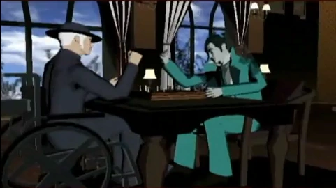 HarmanKun.png