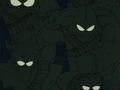 LDemons4