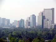 Polanco