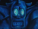 DemonSpy