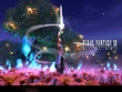 Final-fantasy-XII-revenant-wings