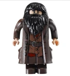 Hagrid4738