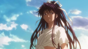 Kanzaki