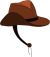 Sombrero de vaquero.png
