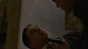 S01E06-SS-01