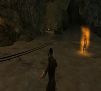 Screenshot 2010-10-25 06-49-53