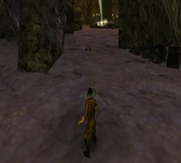 Screenshot 2010-10-25 06-45-51
